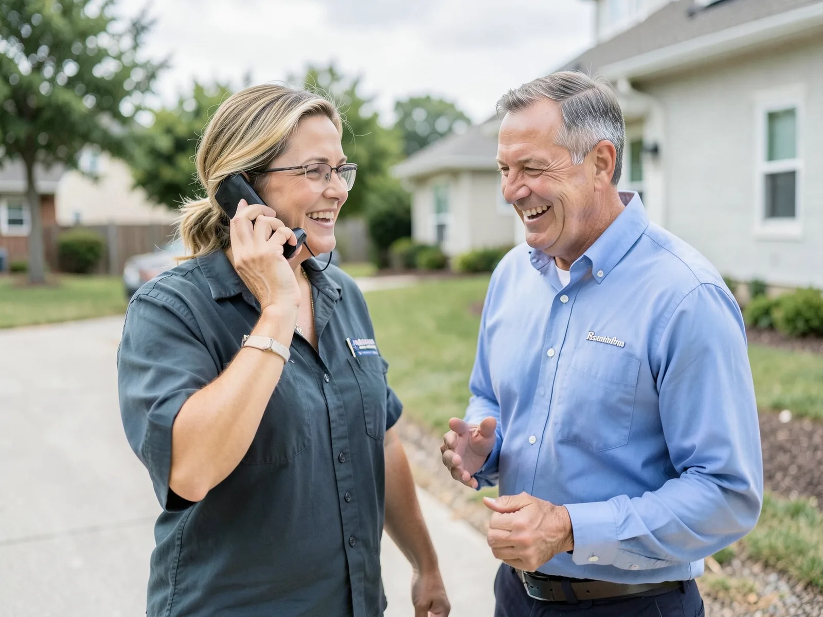 Frequently Asked Questions About Reconstruction And Remodeling in Olive Hill, KY
